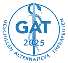 GATVirtueelschild 2025