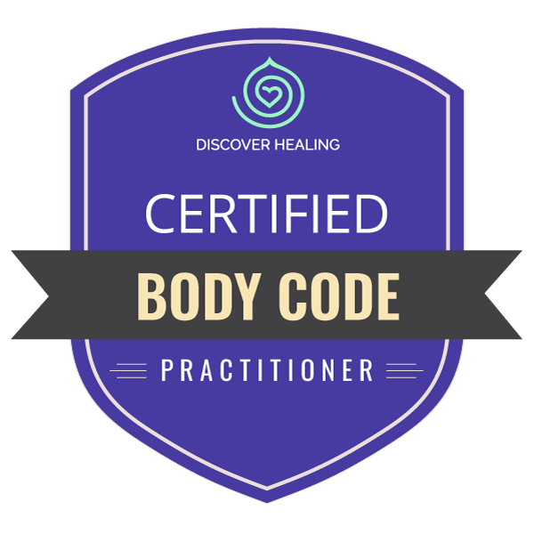 bodycode