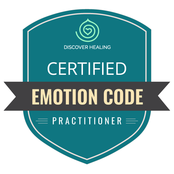 en-tec-practitioner-badge-2